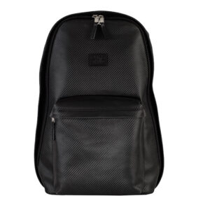 Large Rucksack